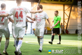<a href="https://st.getinfootball.com/albums/1083196/64eca8bab4e92_1920.jpg" target="_blank">Завантажити оригінал</a>