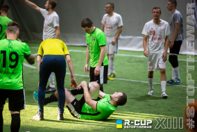 <a href="https://st.getinfootball.com/albums/1083196/64eca8bda42fc_1920.jpg" target="_blank">Завантажити оригінал</a>