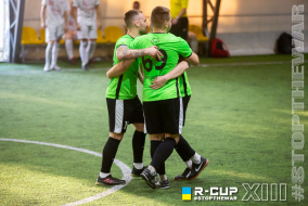<a href="https://st.getinfootball.com/albums/1083196/64eca8bfa1d08_1920.jpg" target="_blank">Завантажити оригінал</a>