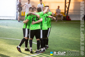 <a href="https://st.getinfootball.com/albums/1083196/64eca8c1c0a99_1920.jpg" target="_blank">Завантажити оригінал</a>