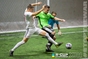 <a href="https://st.getinfootball.com/albums/1083196/64eca8c4e197d_1920.jpg" target="_blank">Завантажити оригінал</a>