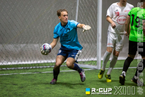 <a href="https://st.getinfootball.com/albums/1083196/64eca8c8be7a0_1920.jpg" target="_blank">Завантажити оригінал</a>