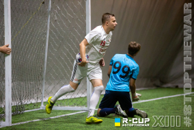 <a href="https://st.getinfootball.com/albums/1083196/64eca8ccea9d0_1920.jpg" target="_blank">Завантажити оригінал</a>