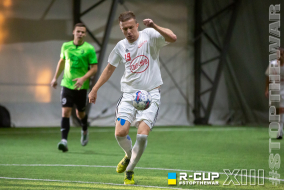 <a href="https://st.getinfootball.com/albums/1083196/64eca8cfd4500_1920.jpg" target="_blank">Завантажити оригінал</a>