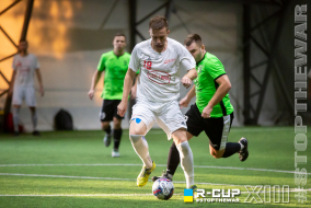 <a href="https://st.getinfootball.com/albums/1083196/64eca8d2dbfa0_1920.jpg" target="_blank">Завантажити оригінал</a>