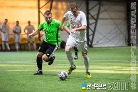 <a href="https://st.getinfootball.com/albums/1083196/64eca8d5a29ed_1920.jpg" target="_blank">Завантажити оригінал</a>