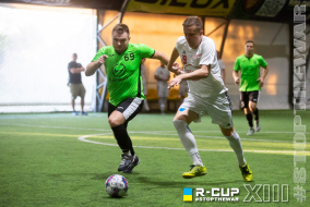 <a href="https://st.getinfootball.com/albums/1083196/64eca8d7b3f0f_1920.jpg" target="_blank">Завантажити оригінал</a>
