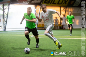 <a href="https://st.getinfootball.com/albums/1083196/64eca8daa4439_1920.jpg" target="_blank">Завантажити оригінал</a>