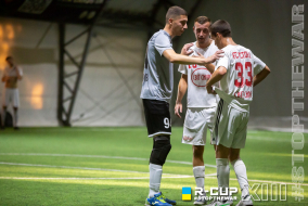 <a href="https://st.getinfootball.com/albums/1083196/64eca8dda7ae0_1920.jpg" target="_blank">Завантажити оригінал</a>