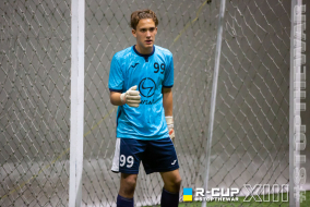 <a href="https://st.getinfootball.com/albums/1083196/64eca8e0995b3_1920.jpg" target="_blank">Завантажити оригінал</a>