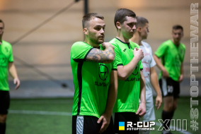 <a href="https://st.getinfootball.com/albums/1083196/64eca8e2a1a81_1920.jpg" target="_blank">Завантажити оригінал</a>