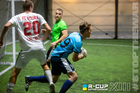 <a href="https://st.getinfootball.com/albums/1083196/64eca8e4a16f1_1920.jpg" target="_blank">Завантажити оригінал</a>