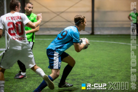 <a href="https://st.getinfootball.com/albums/1083196/64eca8e6a1583_1920.jpg" target="_blank">Завантажити оригінал</a>