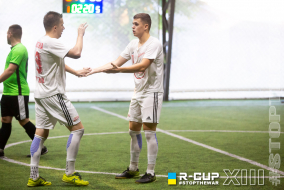 <a href="https://st.getinfootball.com/albums/1083196/64eca8e99e591_1920.jpg" target="_blank">Завантажити оригінал</a>
