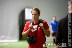 <a href="https://st.getinfootball.com/albums/1083196/64eca8ee9f01a_1920.jpg" target="_blank">Завантажити оригінал</a>