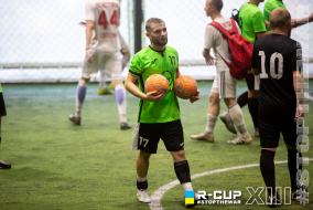 <a href="https://st.getinfootball.com/albums/1083196/64eca8f0b239b_1920.jpg" target="_blank">Завантажити оригінал</a>