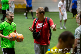 <a href="https://st.getinfootball.com/albums/1083196/64eca8f3ca961_1920.jpg" target="_blank">Завантажити оригінал</a>