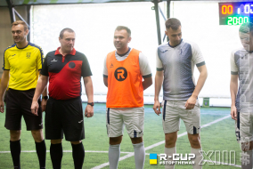<a href="https://st.getinfootball.com/albums/1083200/64ecaac96ab08_1920.jpg" target="_blank">Завантажити оригінал</a>