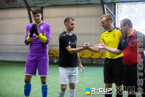 <a href="https://st.getinfootball.com/albums/1083200/64ecaacb12184_1920.jpg" target="_blank">Завантажити оригінал</a>