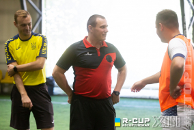 <a href="https://st.getinfootball.com/albums/1083200/64ecaacc16119_1920.jpg" target="_blank">Завантажити оригінал</a>