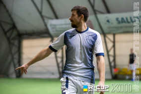 <a href="https://st.getinfootball.com/albums/1083200/64ecaacd80bc7_1920.jpg" target="_blank">Завантажити оригінал</a>