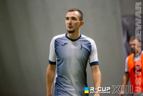 <a href="https://st.getinfootball.com/albums/1083200/64ecaacede710_1920.jpg" target="_blank">Завантажити оригінал</a>