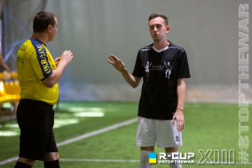 <a href="https://st.getinfootball.com/albums/1083200/64ecaad155a82_1920.jpg" target="_blank">Завантажити оригінал</a>