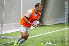 <a href="https://st.getinfootball.com/albums/1083200/64ecaad2c269f_1920.jpg" target="_blank">Завантажити оригінал</a>