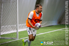 <a href="https://st.getinfootball.com/albums/1083200/64ecaad44c5cf_1920.jpg" target="_blank">Завантажити оригінал</a>