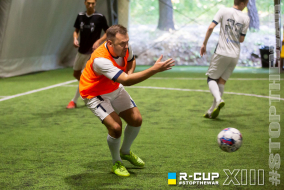 <a href="https://st.getinfootball.com/albums/1083200/64ecaad5b01d0_1920.jpg" target="_blank">Завантажити оригінал</a>