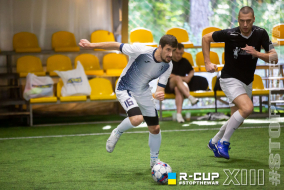 <a href="https://st.getinfootball.com/albums/1083200/64ecaad6d73e9_1920.jpg" target="_blank">Завантажити оригінал</a>