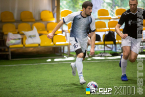 <a href="https://st.getinfootball.com/albums/1083200/64ecaad821a92_1920.jpg" target="_blank">Завантажити оригінал</a>