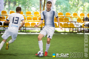 <a href="https://st.getinfootball.com/albums/1083200/64ecaad95135e_1920.jpg" target="_blank">Завантажити оригінал</a>