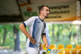 <a href="https://st.getinfootball.com/albums/1083200/64ecaada84805_1920.jpg" target="_blank">Завантажити оригінал</a>