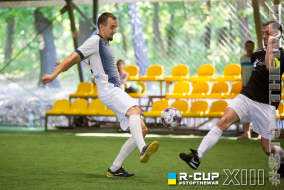 <a href="https://st.getinfootball.com/albums/1083200/64ecaadbd327b_1920.jpg" target="_blank">Завантажити оригінал</a>