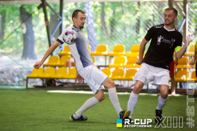 <a href="https://st.getinfootball.com/albums/1083200/64ecaadd5df4c_1920.jpg" target="_blank">Завантажити оригінал</a>
