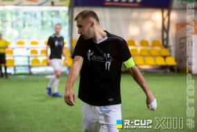 <a href="https://st.getinfootball.com/albums/1083200/64ecaadeaeff8_1920.jpg" target="_blank">Завантажити оригінал</a>