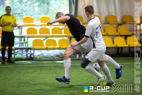 <a href="https://st.getinfootball.com/albums/1083200/64ecaae00e943_1920.jpg" target="_blank">Завантажити оригінал</a>