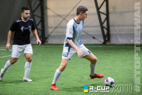 <a href="https://st.getinfootball.com/albums/1083200/64ecaae172a6a_1920.jpg" target="_blank">Завантажити оригінал</a>