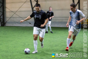 <a href="https://st.getinfootball.com/albums/1083200/64ecaae2c940a_1920.jpg" target="_blank">Завантажити оригінал</a>