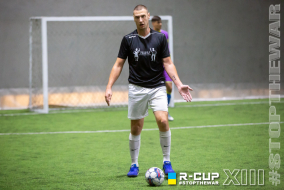 <a href="https://st.getinfootball.com/albums/1083200/64ecaae45382f_1920.jpg" target="_blank">Завантажити оригінал</a>