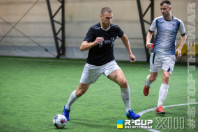 <a href="https://st.getinfootball.com/albums/1083200/64ecaae55fd5d_1920.jpg" target="_blank">Завантажити оригінал</a>