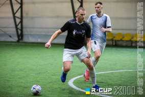 <a href="https://st.getinfootball.com/albums/1083200/64ecaae6b22c5_1920.jpg" target="_blank">Завантажити оригінал</a>