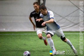 <a href="https://st.getinfootball.com/albums/1083200/64ecaae915e99_1920.jpg" target="_blank">Завантажити оригінал</a>