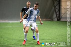 <a href="https://st.getinfootball.com/albums/1083200/64ecaaeab0277_1920.jpg" target="_blank">Завантажити оригінал</a>