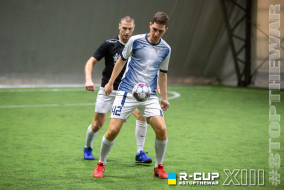 <a href="https://st.getinfootball.com/albums/1083200/64ecaaec1359d_1920.jpg" target="_blank">Завантажити оригінал</a>
