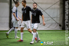 <a href="https://st.getinfootball.com/albums/1083200/64ecaaedc185f_1920.jpg" target="_blank">Завантажити оригінал</a>