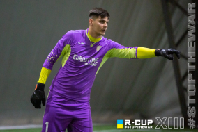 <a href="https://st.getinfootball.com/albums/1083200/64ecaaef57304_1920.jpg" target="_blank">Завантажити оригінал</a>