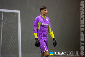 <a href="https://st.getinfootball.com/albums/1083200/64ecaaf0760c2_1920.jpg" target="_blank">Завантажити оригінал</a>