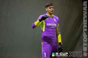 <a href="https://st.getinfootball.com/albums/1083200/64ecaaf19cdc5_1920.jpg" target="_blank">Завантажити оригінал</a>